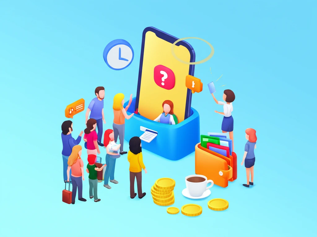 겨울 덕유산 곤도라 예약 제한 및 탑..