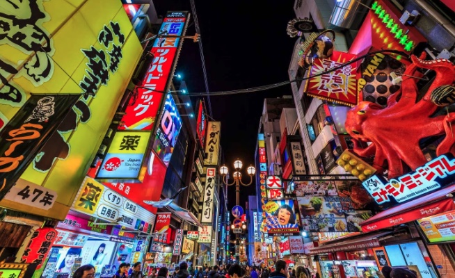 일본여행-숨은맛집-리스트-도쿄-삿포로-후쿠오카-오사카-도쿄-먹거리-여행