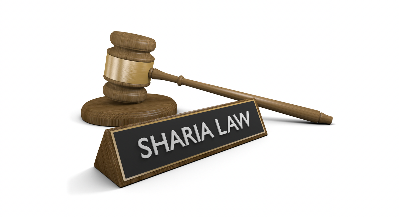 카타르 월드컵 '원나잇' 징역 7년 (D-11)