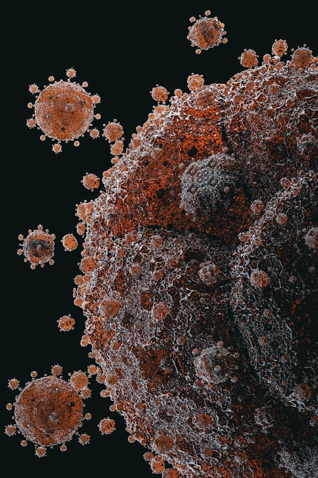 어린이 독감 백신 종류