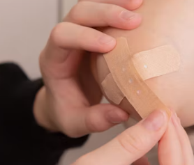 아연 하루 권장량 성인 필요량 섭취방법