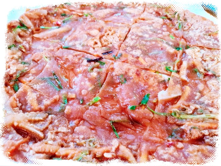 토요일은-밥이좋아-제7회-경기-화성-토밥즈-도토리묵-도토리전-묵무침-묵밥-맛집-위치-어디-09