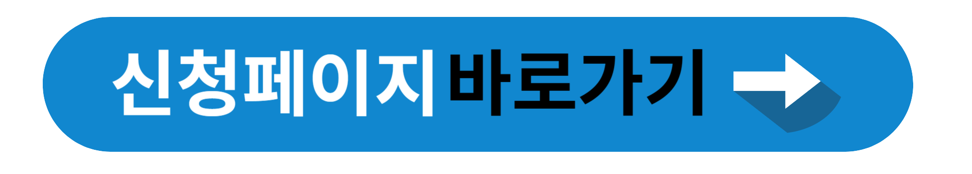 청와대 관람신청 사진