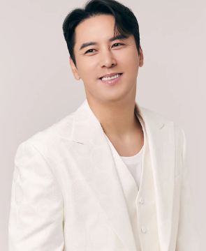 2024 제20회 의왕백운호수 축제