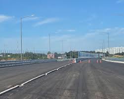 새만금포항고속도로 개통! 전주-새만금 이동시간 대폭 단축