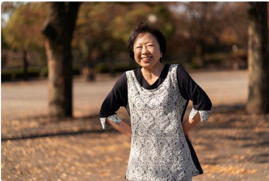 요양보호사 자격증 취득방법