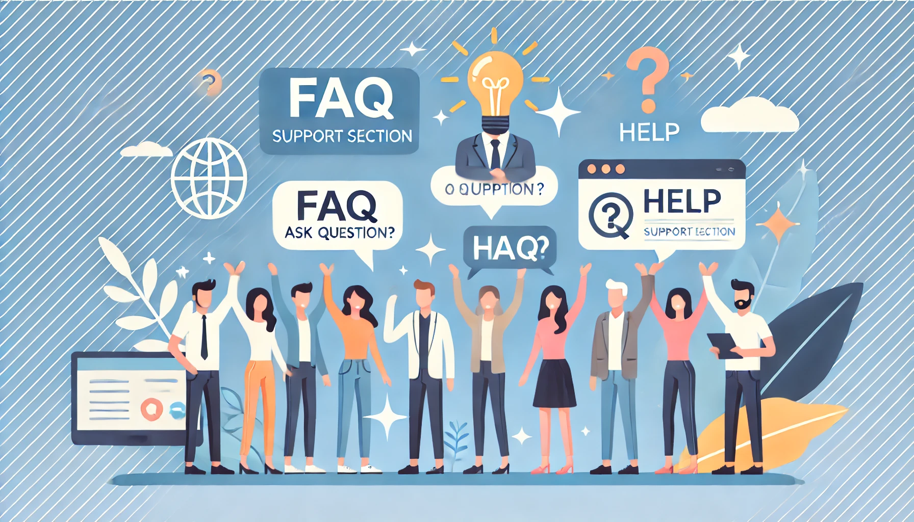 보조금24 자격조건