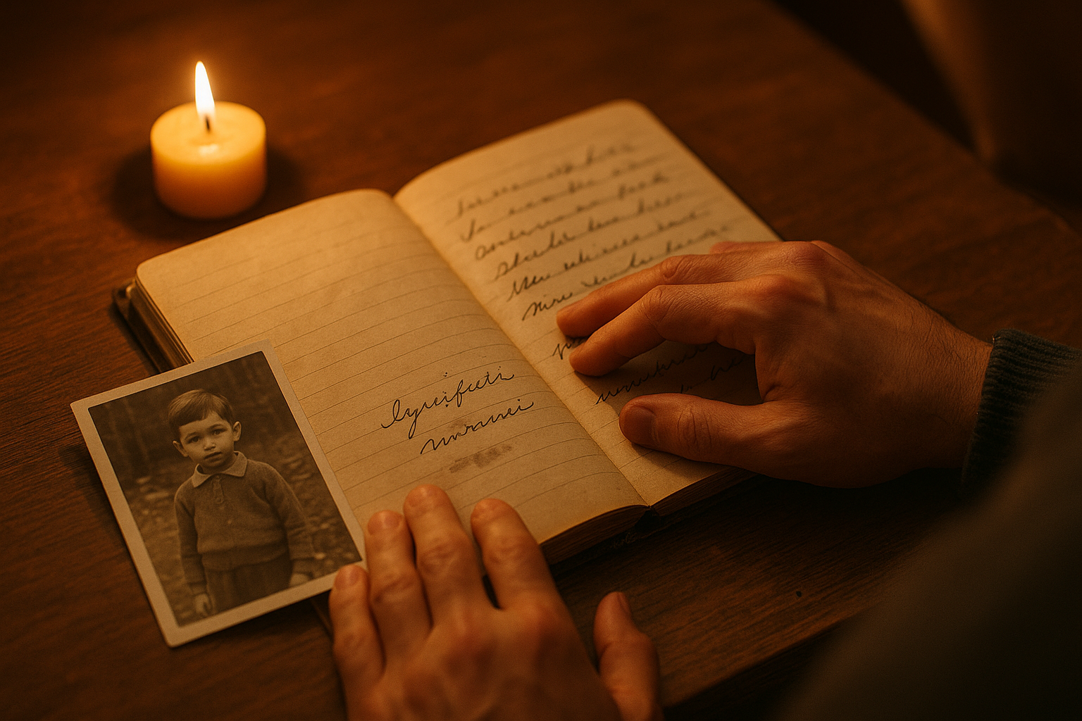 영상 관련 이미지