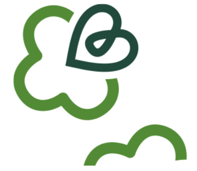 1157회 로또 당첨번호 1등 배출점 2등 판매점 당첨지역