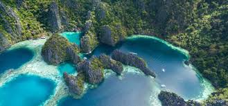  코론(Coron) &mdash; 다이버들의 로망&amp;#44; 숨겨진 절경의 섬 (출처 트립닷컴/가이드 투더 필리핀)