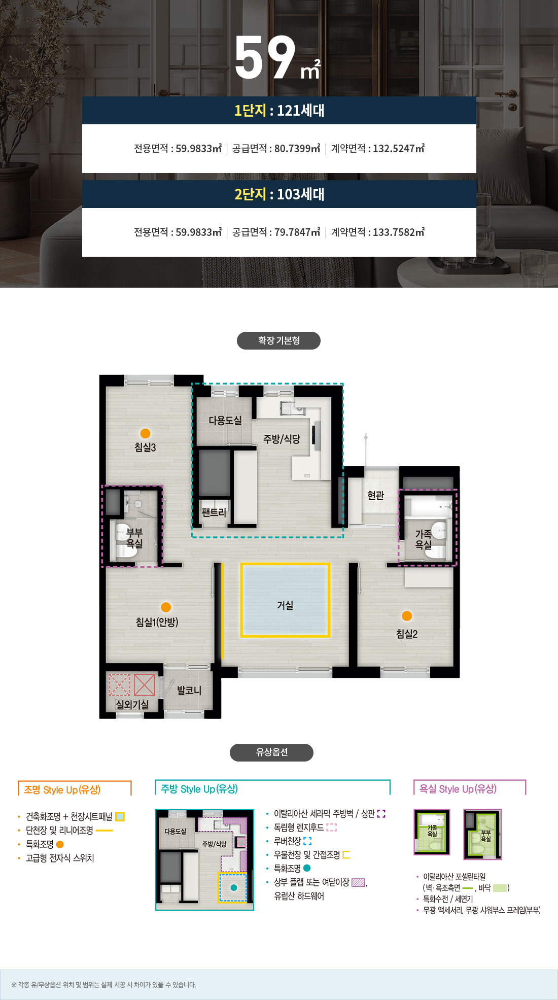 평촌자이 퍼스니티