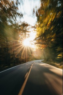 부자운 관련 사진