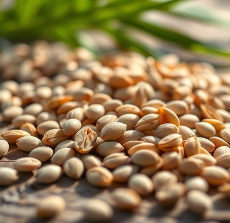 대마종자유-효능-부작용-먹는-방법-추천-제품