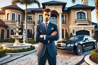 생활비 줄여 부자 되는 습관