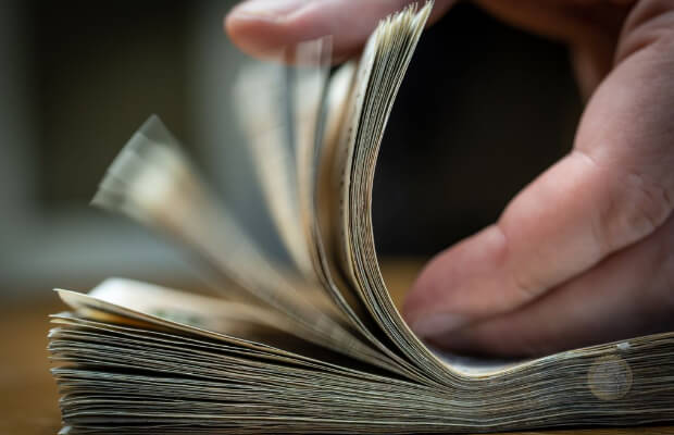 청년-월세-지원-신청-방법