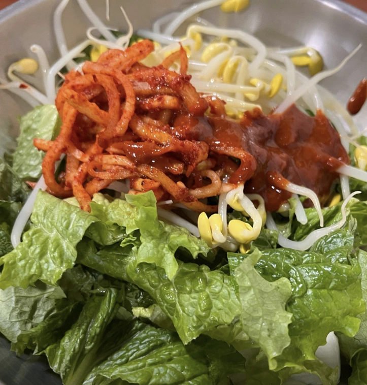 KBS 6시 내고향 8274회 - 전북 전주 맛집 탐방 총정리