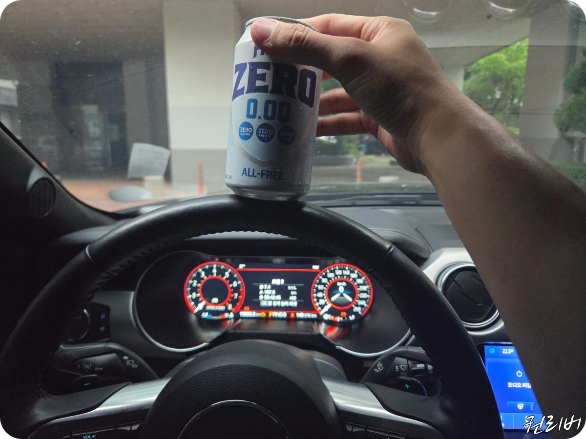 음주운전-하는-이유