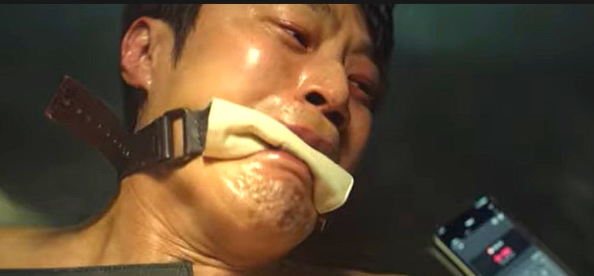 악연 등장배우