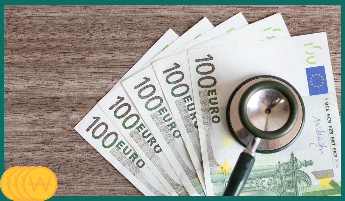 연회비없는 후불하이패스카드