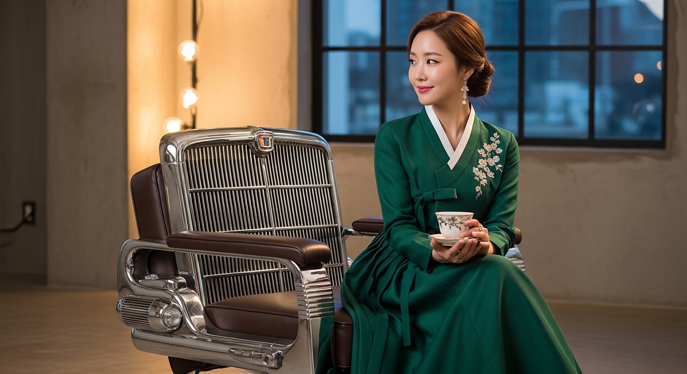 하이브리드 자동차 취등록세 감면 혜택 종료일