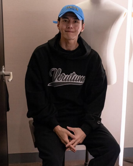 송재희 작품 활동