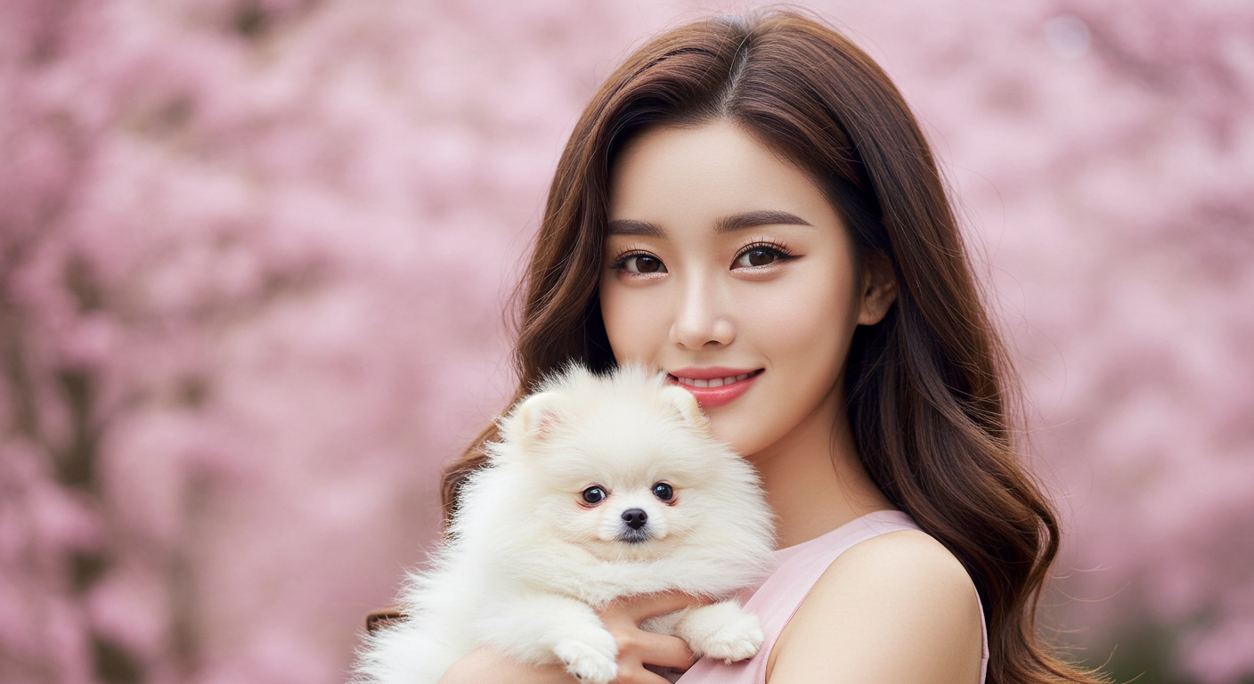 노령견도 가입가능한 펫보험