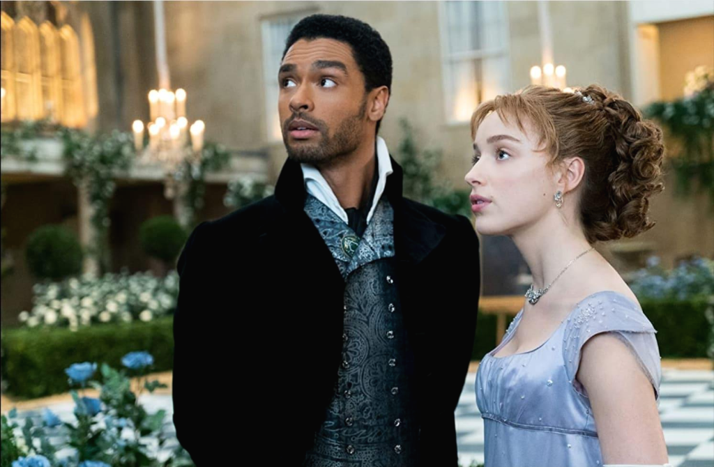 넷플릭스 인기 순위 추천 TOP 10