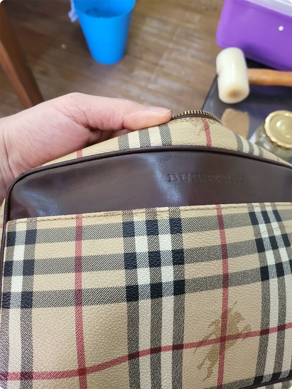 잘 확인중