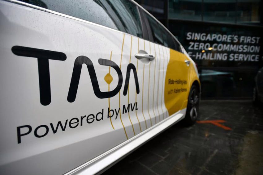 타다 파파 차이점 총정리! 서비스 비교 및 선택 가이드