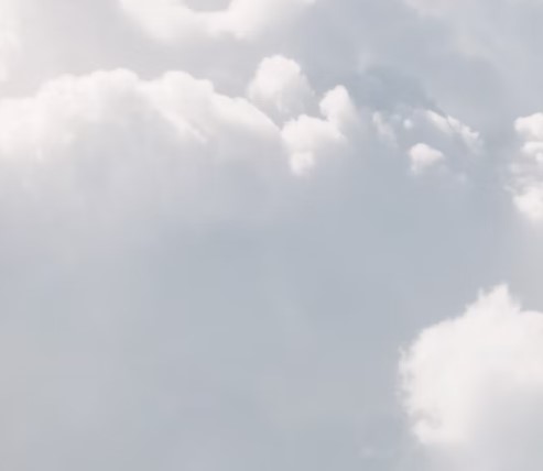 weather