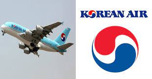 대한항공 마일리지 사용방법