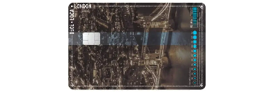 소비 스타일별 카드 완벽 분석