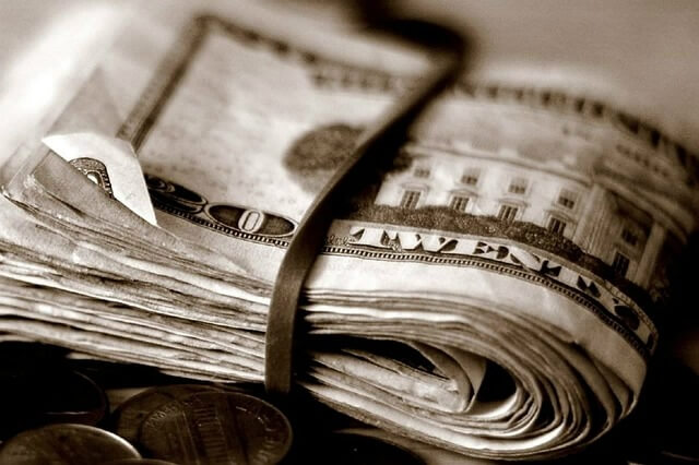 최저신용자 특례보증