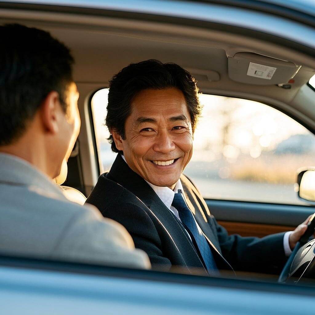 개인택시 양수교육 신청방법 예약대기 양수비용 조건 유의사항