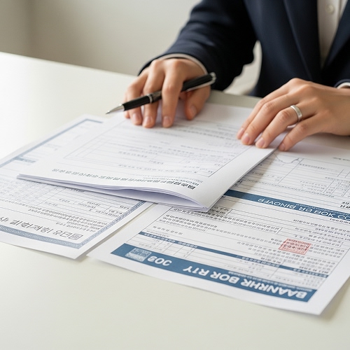 소상공인 지원금