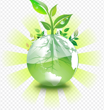 에너지바우처 신청자격