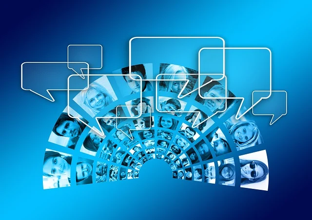 국민의힘대선경선TV토론회중계