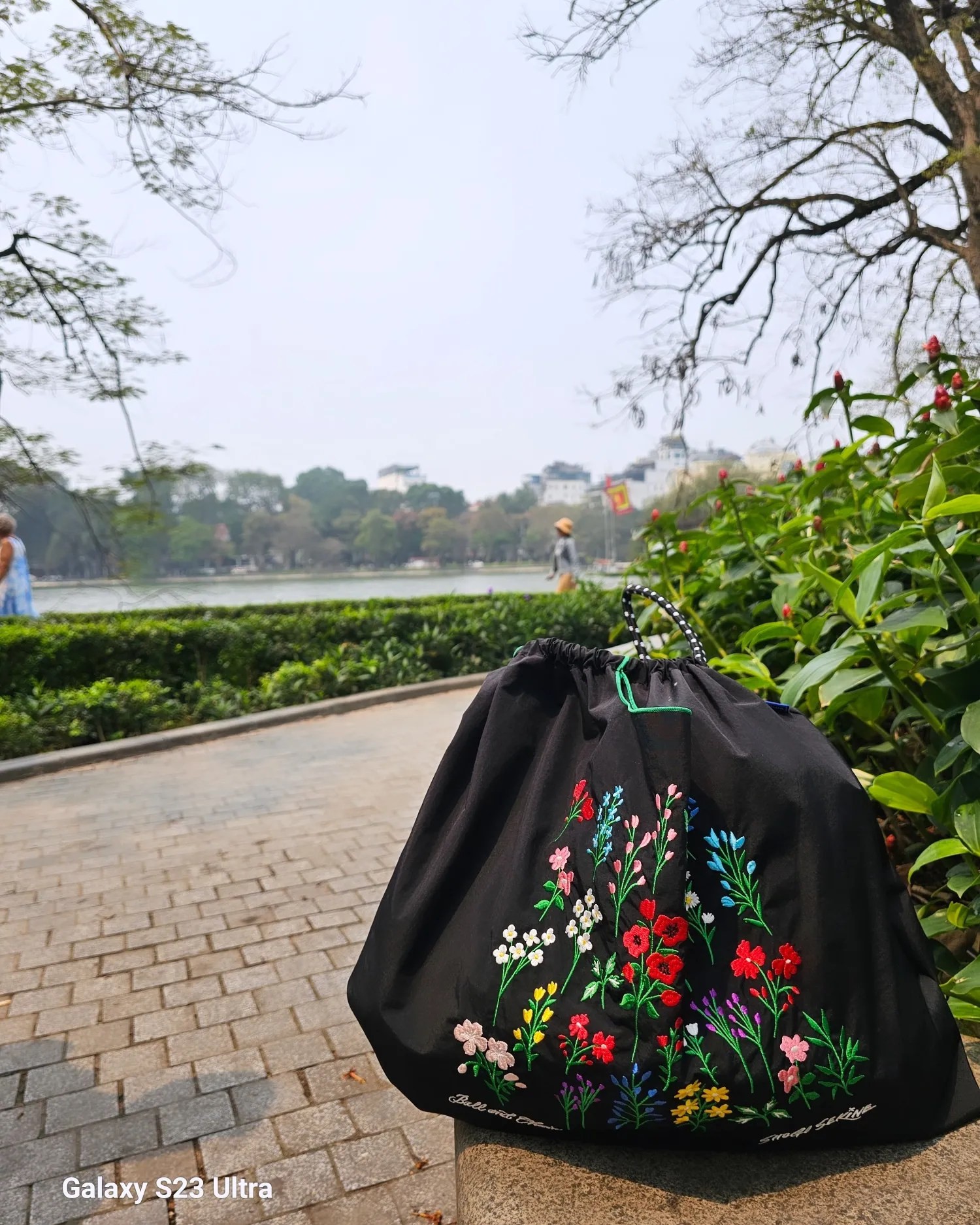 볼앤체인 할인구매 사용후기