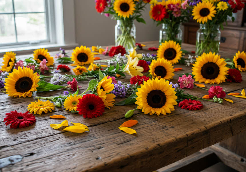 심리학의 기초: 인간 마음의 구조와 작동 원리