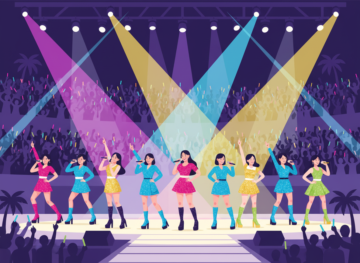 2026 현역가왕3 전국투어 콘서트 서울 예매 취소표