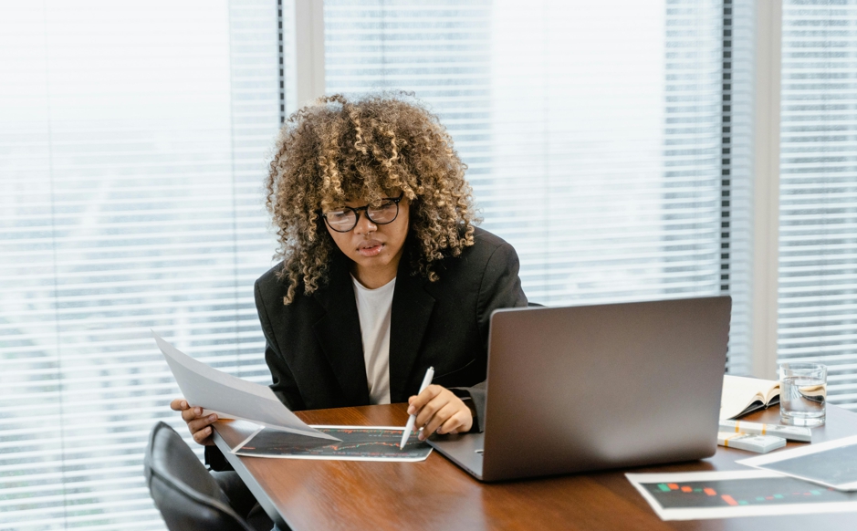 청년도약계좌 조건 신청 방법
