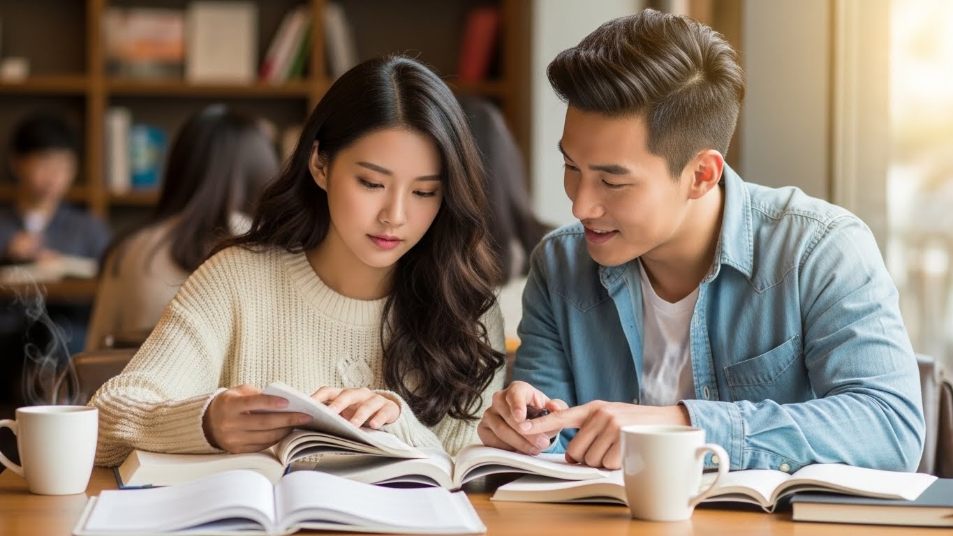 시각디자인 vs 제품디자인