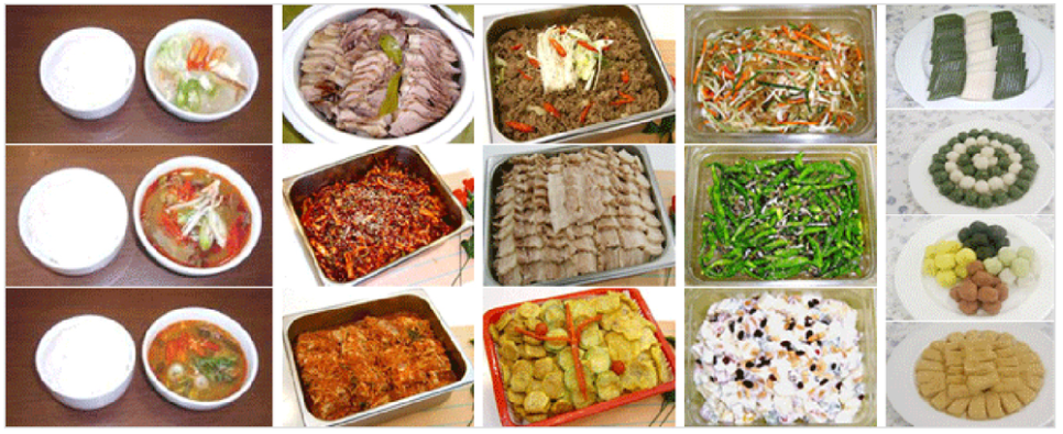 강동경희대병원장례식장