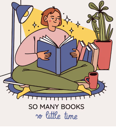 영화/드라마의 관계 이해하기