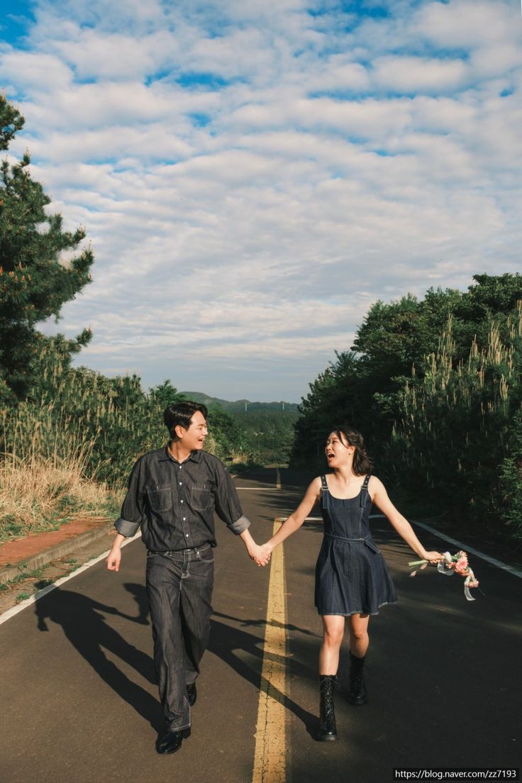 대전 결혼장려금 최대 500만 원 신청방법 지원조건