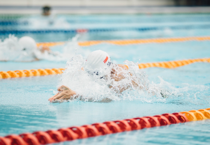 영장, 헬스장 소득공제 적용, 문화비 소득공제 연간 300만원 혜택