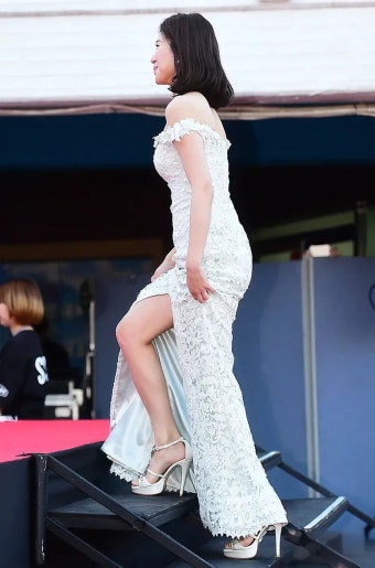 이엘리야 프로필 나이•이엘리야 미스트롯4 학력 노래 드라마 결혼 -9