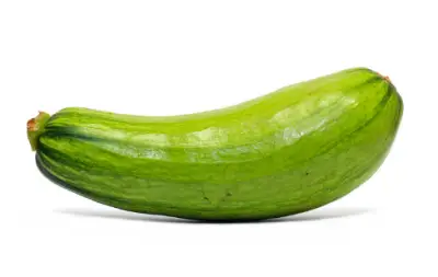 전립선에 좋은 음식, 피해야할 나쁜음식