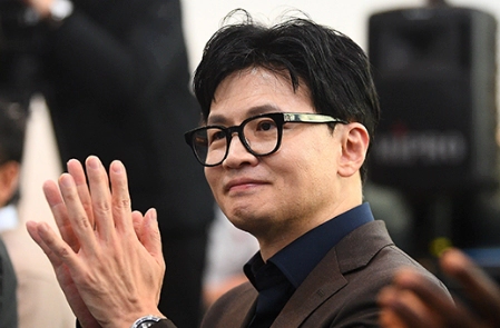 최은석 프로필 나이 고향 학력 &amp;#124; 최은석 cj제일제당 대표 대구 동구 군위갑 공천 이유