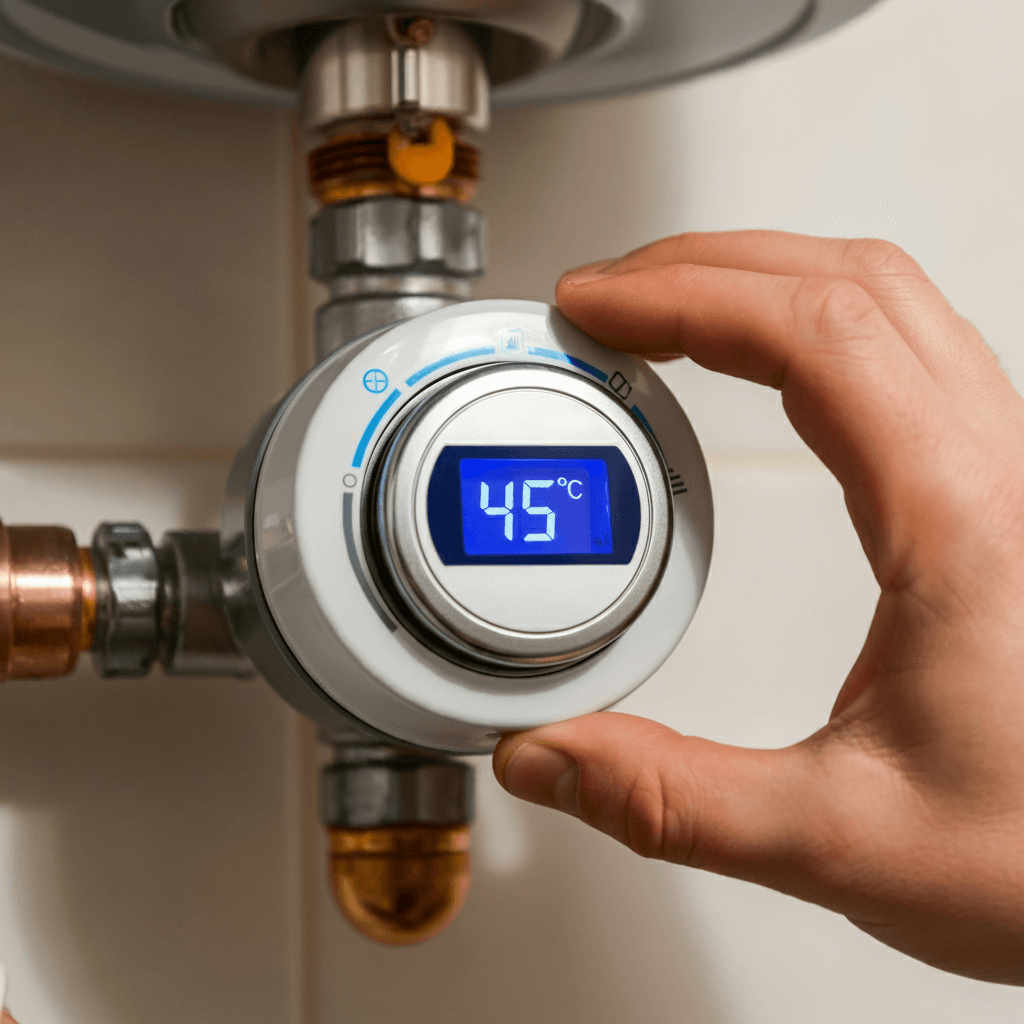 겨울철 가스비 절약 방법 난방비 절약 꿀팁 실내 온도 관리 팁 보일러 효율적으로 사용하는 법 단열 개선 방법 방풍커튼&amp;#44; 문풍지 효과 뽁뽁이 활용법 겨울철 난방비 줄이는 법 가스비 절약 실천 방법 스마트 온도 조절기 추천